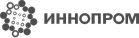 ИННОПРОМ